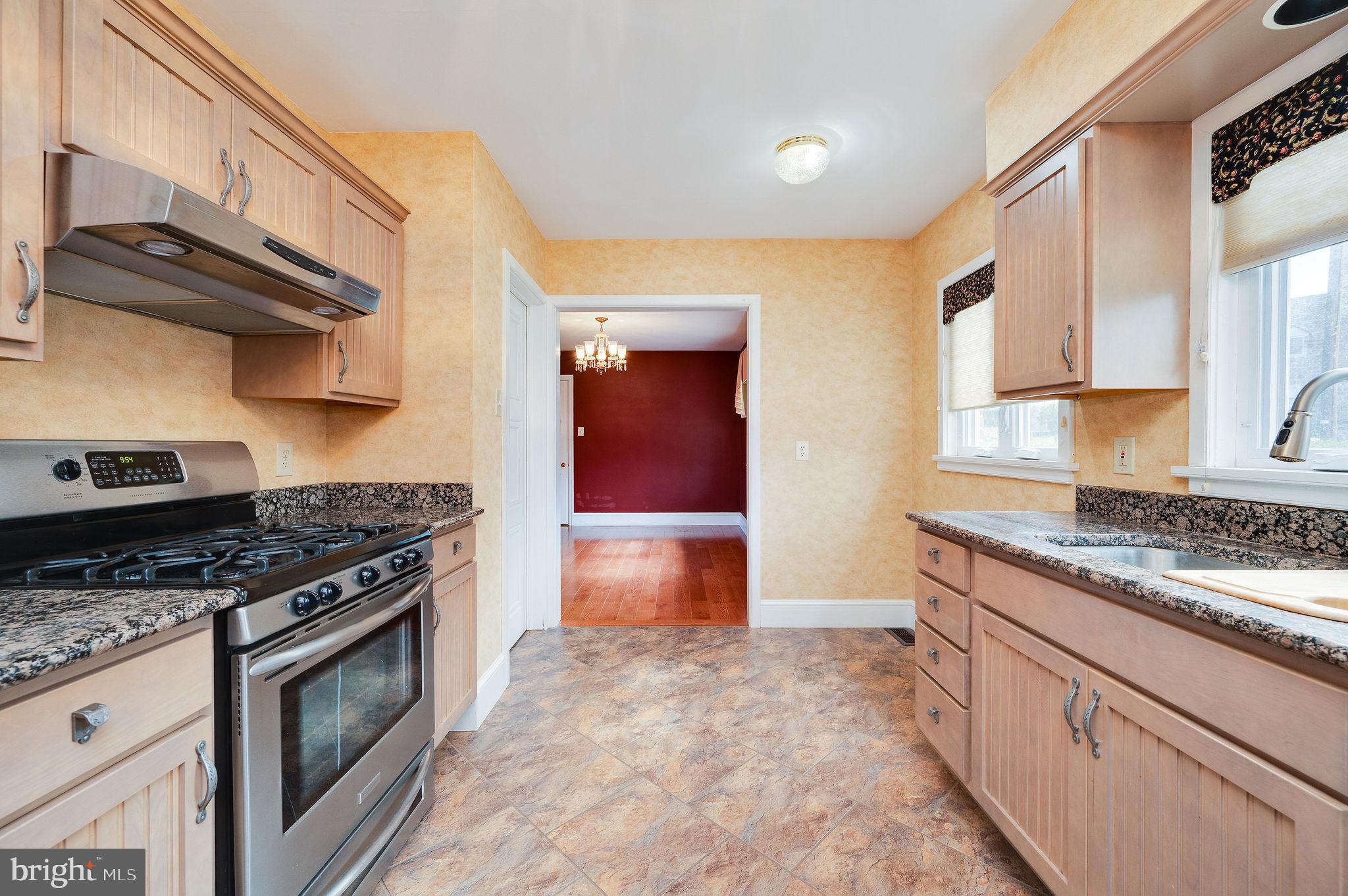 84 Museum Road Reading, PA 19607 - Photo 30 of 59 Gallery Image 30