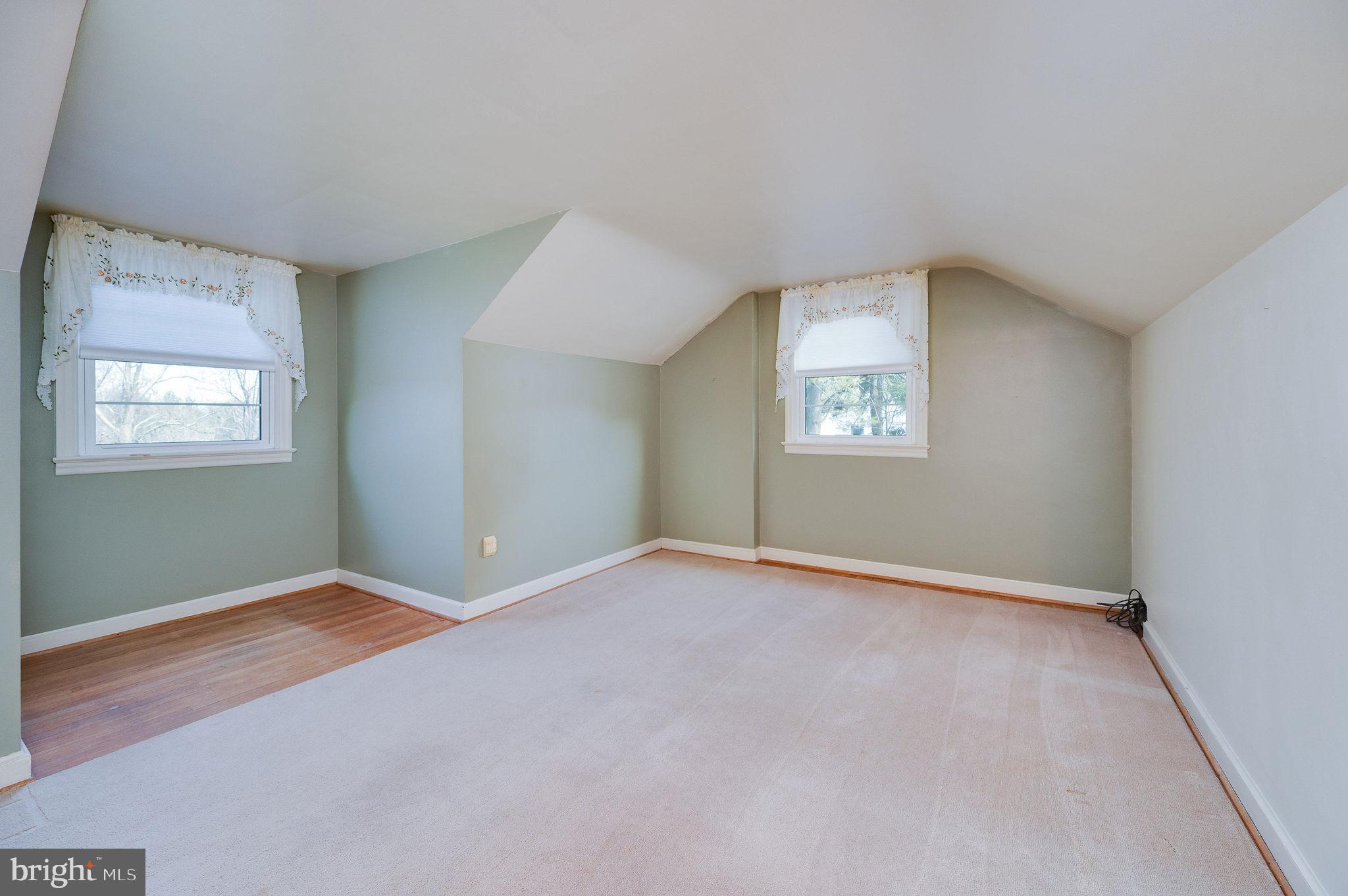 84 Museum Road Reading, PA 19607 - Photo 31 of 59 Gallery Image 31
