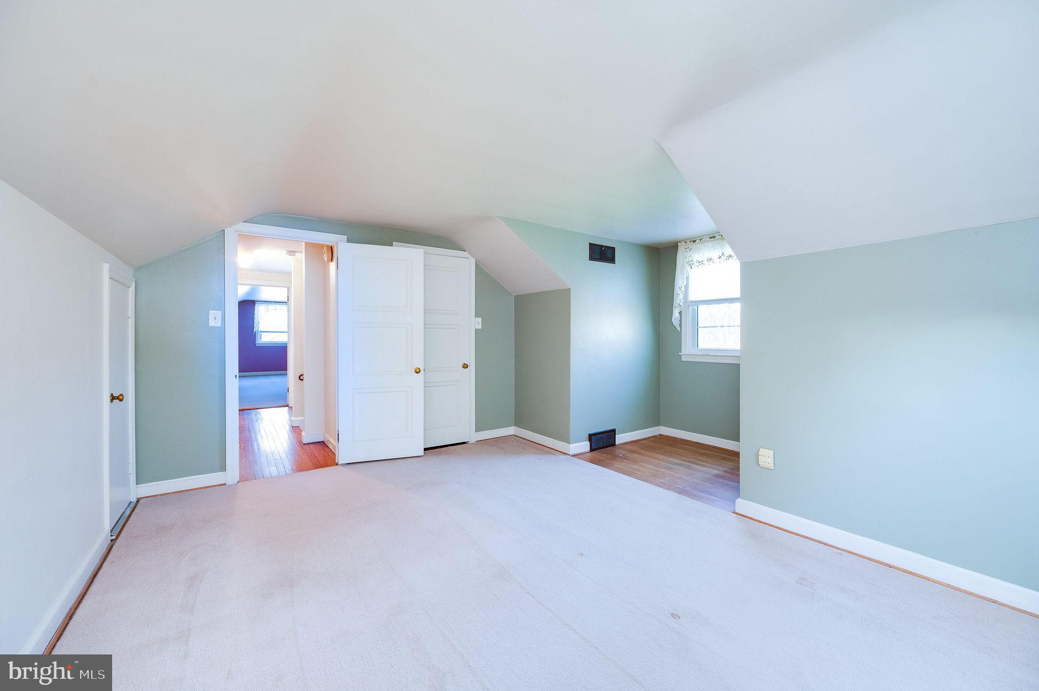 84 Museum Road Reading, PA 19607 - Photo 33 of 59 Gallery Image 33