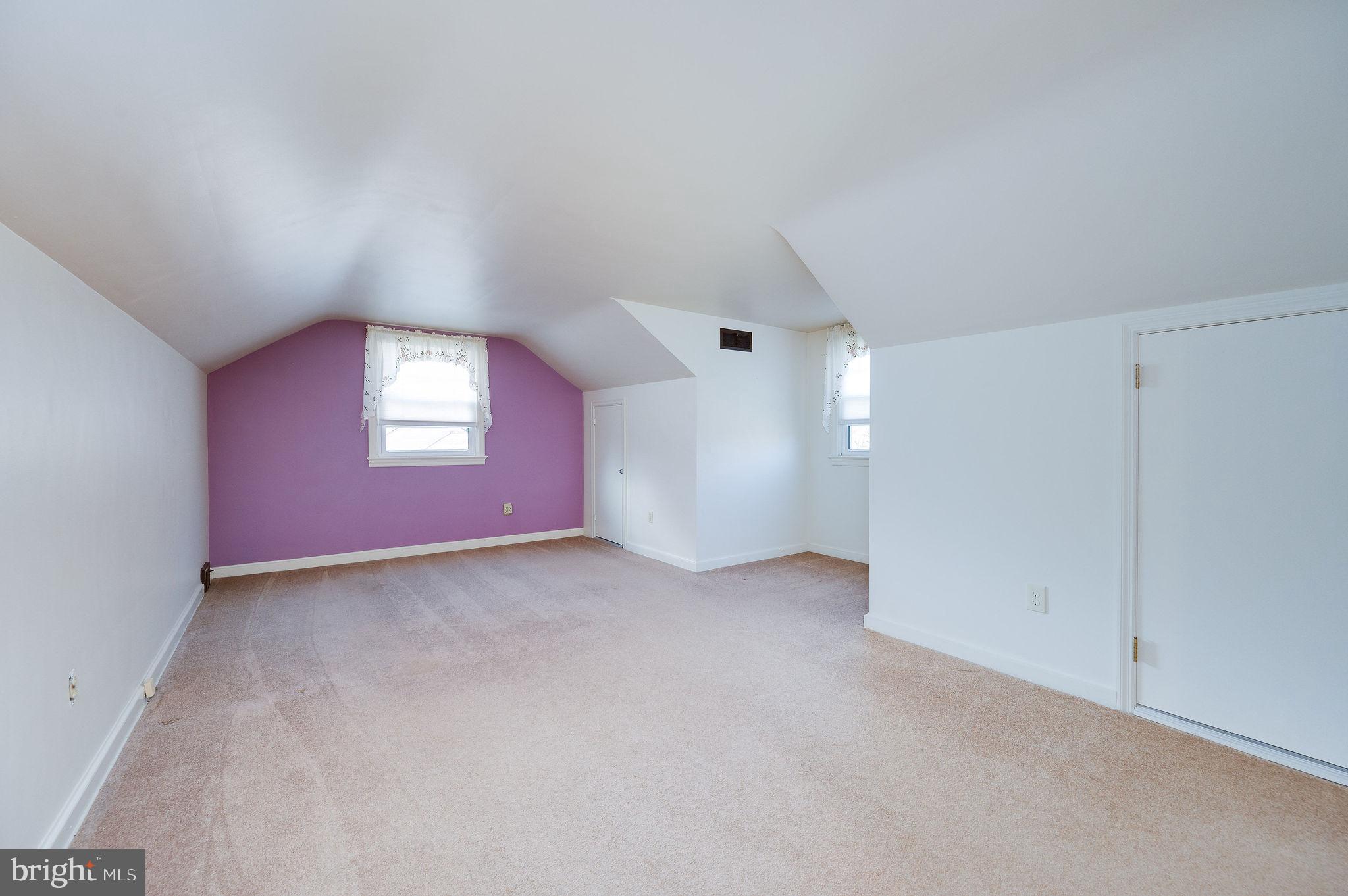 84 Museum Road Reading, PA 19607 - Photo 35 of 59 Gallery Image 35