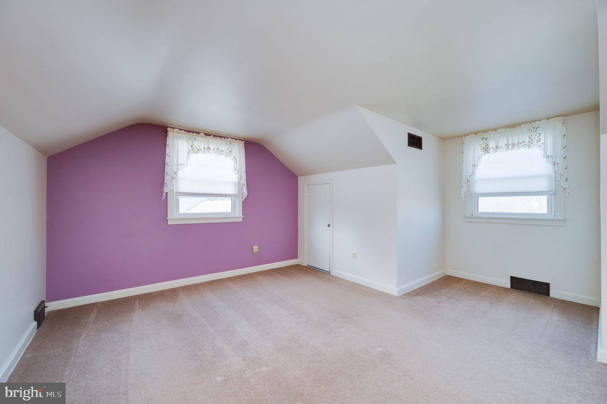 84 Museum Road Reading, PA 19607 - Photo 36 of 59 Gallery Image 36