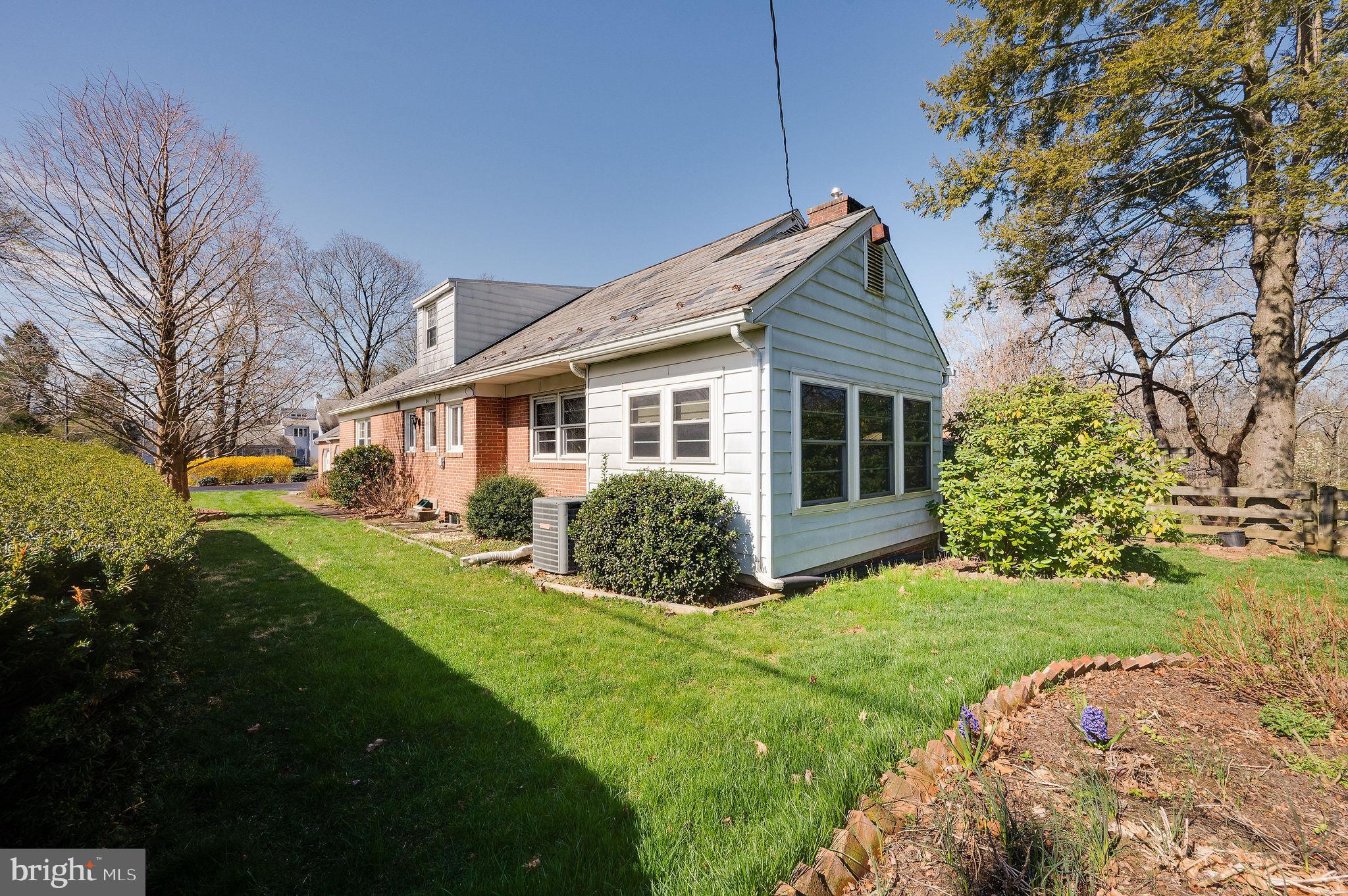84 Museum Road Reading, PA 19607 - Photo 5 of 59 Gallery Image 5