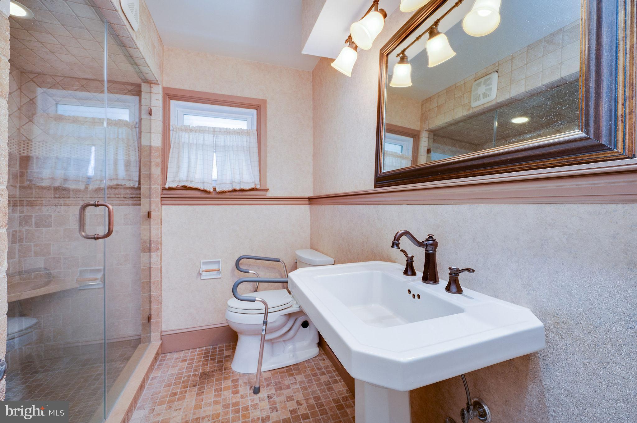 84 Museum Road Reading, PA 19607 - Photo 54 of 59 Gallery Image 54