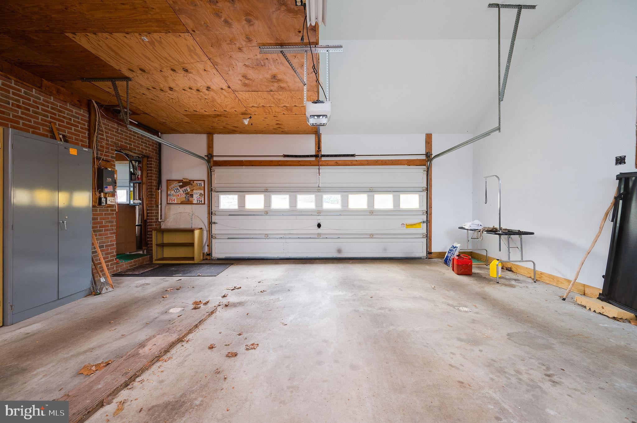 84 Museum Road Reading, PA 19607 - Photo 57 of 59 Gallery Image 57