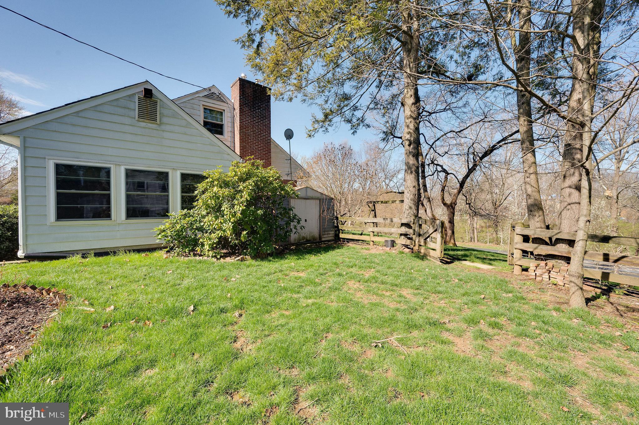 84 Museum Road Reading, PA 19607 - Photo 6 of 59 Gallery Image 6