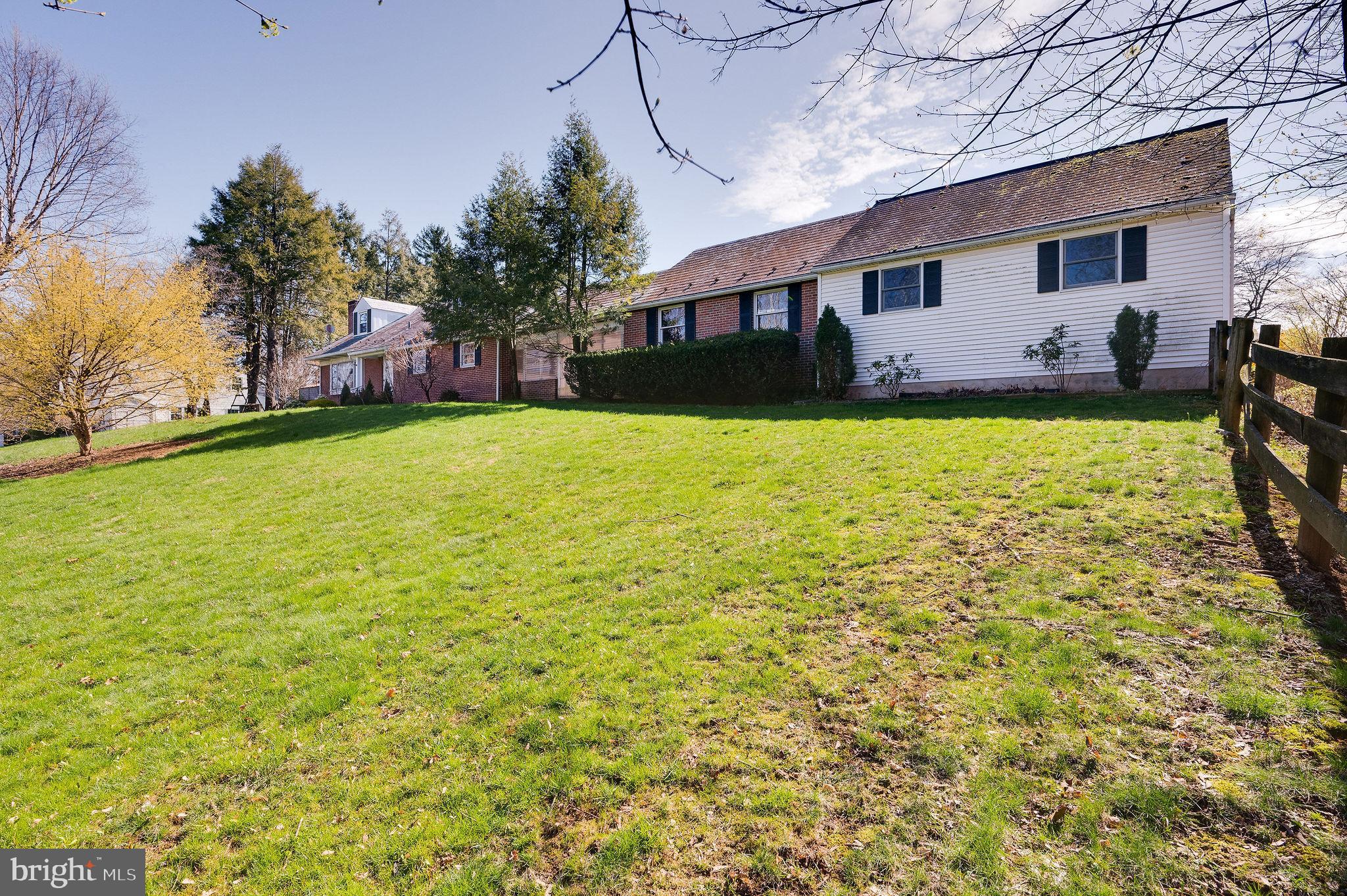 84 Museum Road Reading, PA 19607 - Photo 9 of 59 Gallery Image 9