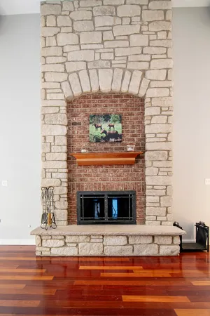 $899,900 | 17966 Hunt Club Drive, Mokena, IL 60448