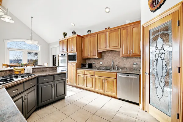 $899,900 | 17966 Hunt Club Drive, Mokena, IL 60448