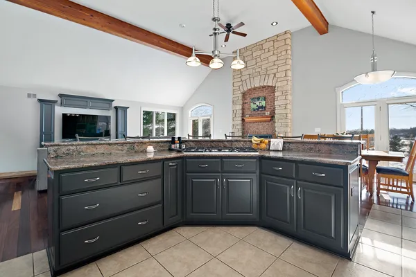 $899,900 | 17966 Hunt Club Drive, Mokena, IL 60448