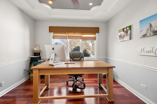 $899,900 | 17966 Hunt Club Drive, Mokena, IL 60448