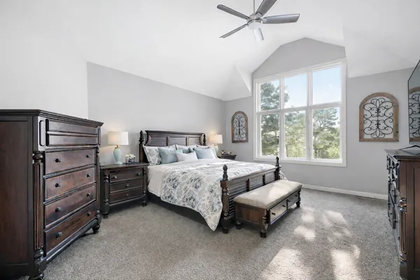 $899,900 | 17966 Hunt Club Drive, Mokena, IL 60448