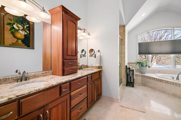 $899,900 | 17966 Hunt Club Drive, Mokena, IL 60448