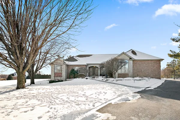 $899,900 | 17966 Hunt Club Drive, Mokena, IL 60448