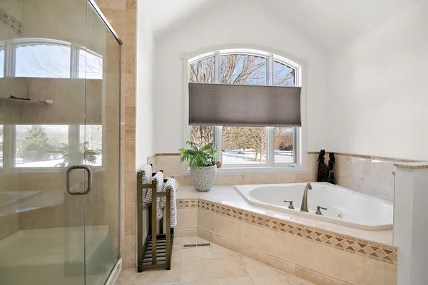 $899,900 | 17966 Hunt Club Drive, Mokena, IL 60448