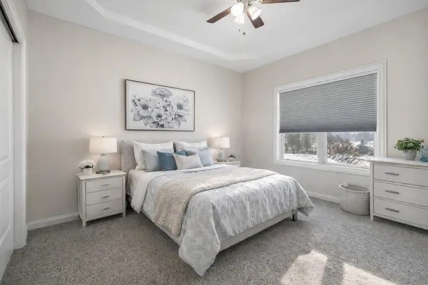 $899,900 | 17966 Hunt Club Drive, Mokena, IL 60448