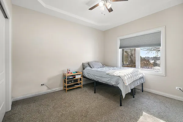 $899,900 | 17966 Hunt Club Drive, Mokena, IL 60448