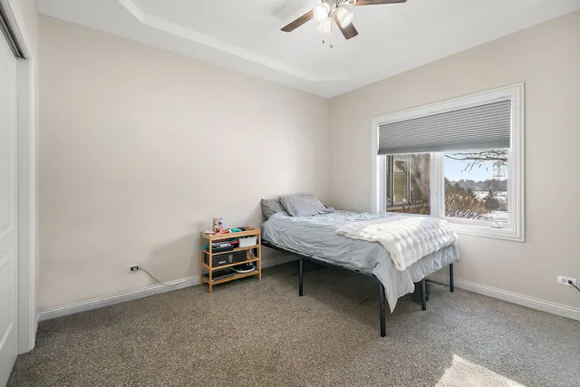 $899,900 | 17966 Hunt Club Drive, Mokena, IL 60448