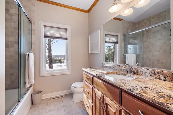 $899,900 | 17966 Hunt Club Drive, Mokena, IL 60448