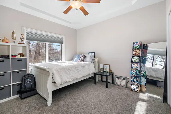 $899,900 | 17966 Hunt Club Drive, Mokena, IL 60448