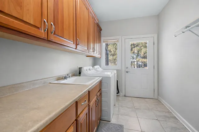 $899,900 | 17966 Hunt Club Drive, Mokena, IL 60448