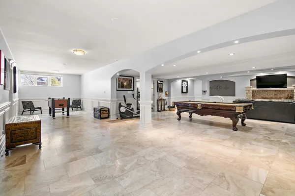 $899,900 | 17966 Hunt Club Drive, Mokena, IL 60448