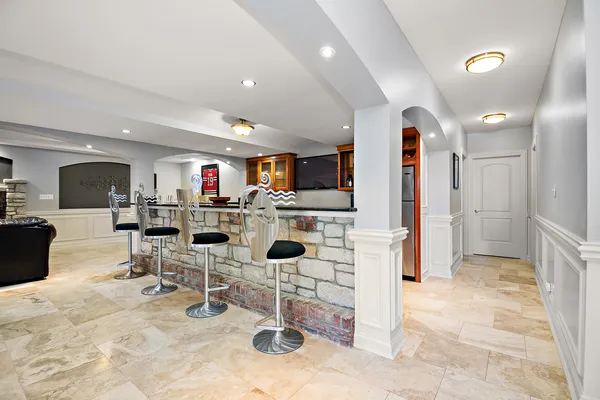 $899,900 | 17966 Hunt Club Drive, Mokena, IL 60448