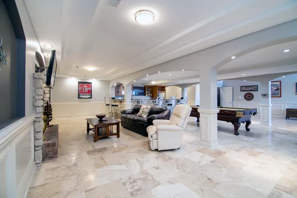 $899,900 | 17966 Hunt Club Drive, Mokena, IL 60448