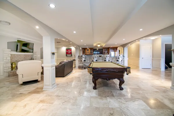 $899,900 | 17966 Hunt Club Drive, Mokena, IL 60448