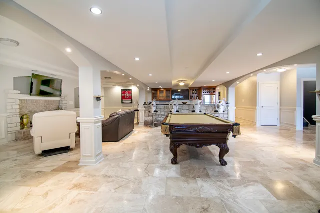 $899,900 | 17966 Hunt Club Drive, Mokena, IL 60448