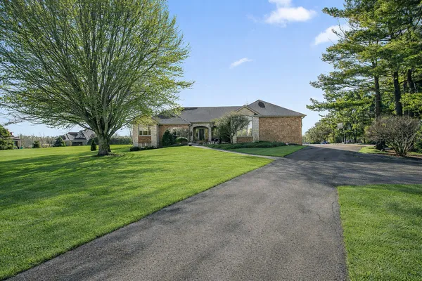 $899,900 | 17966 Hunt Club Drive, Mokena, IL 60448