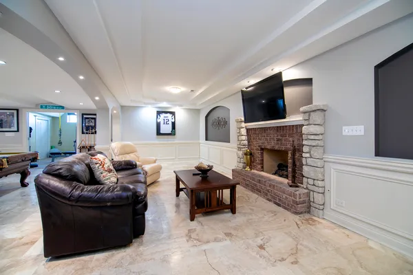 $899,900 | 17966 Hunt Club Drive, Mokena, IL 60448