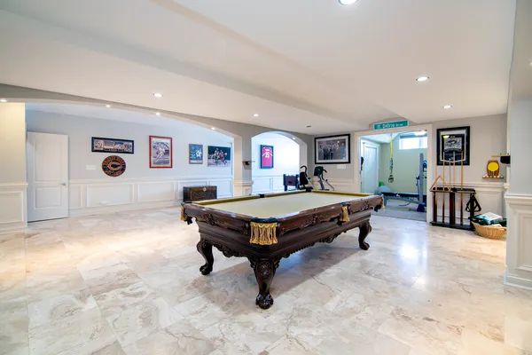 $899,900 | 17966 Hunt Club Drive, Mokena, IL 60448