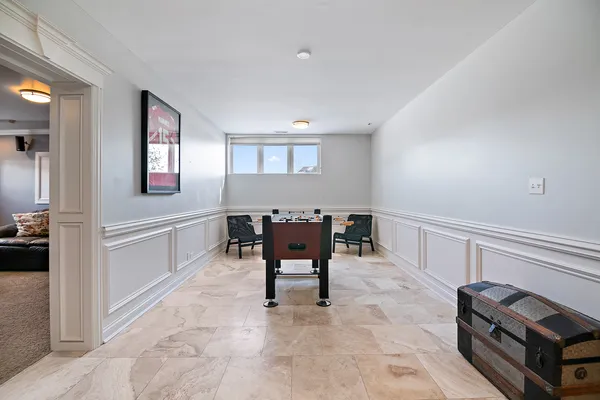 $899,900 | 17966 Hunt Club Drive, Mokena, IL 60448