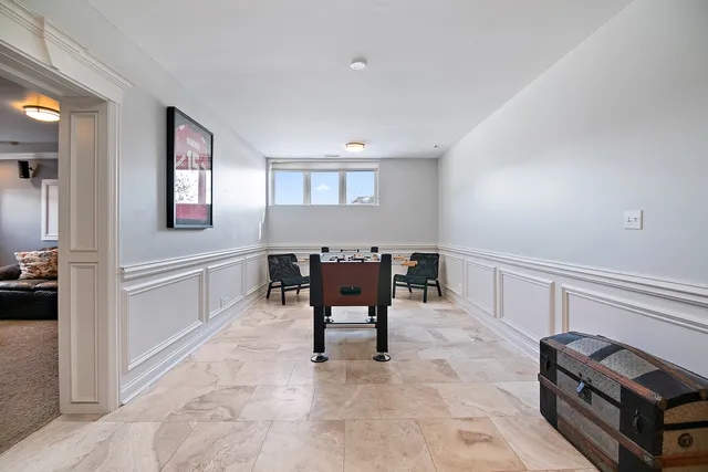 $899,900 | 17966 Hunt Club Drive, Mokena, IL 60448