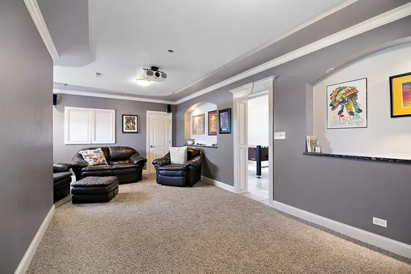 $899,900 | 17966 Hunt Club Drive, Mokena, IL 60448