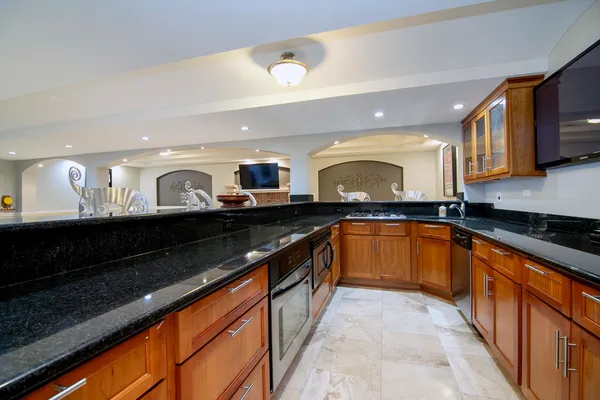 $899,900 | 17966 Hunt Club Drive, Mokena, IL 60448