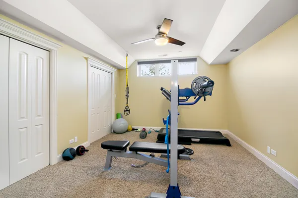 $899,900 | 17966 Hunt Club Drive, Mokena, IL 60448