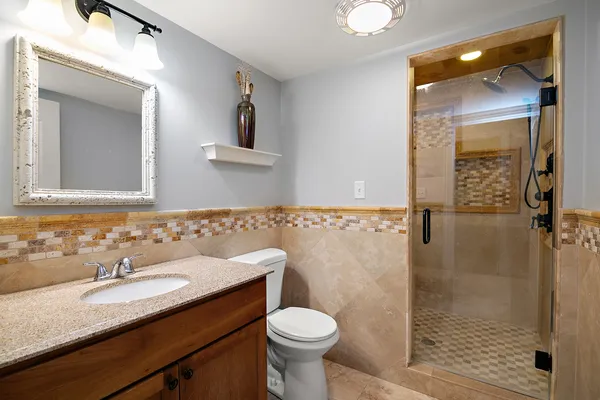 $899,900 | 17966 Hunt Club Drive, Mokena, IL 60448