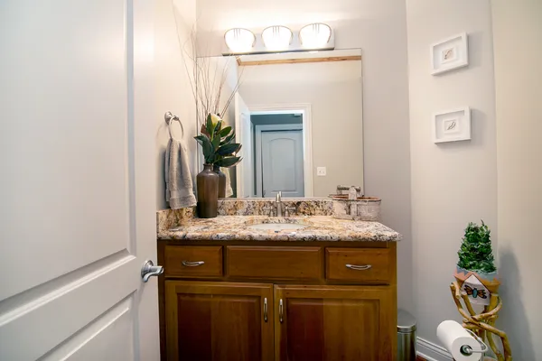 $899,900 | 17966 Hunt Club Drive, Mokena, IL 60448