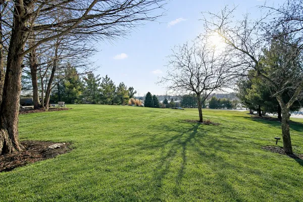 $899,900 | 17966 Hunt Club Drive, Mokena, IL 60448