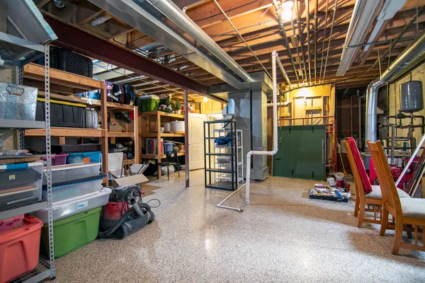 $899,900 | 17966 Hunt Club Drive, Mokena, IL 60448