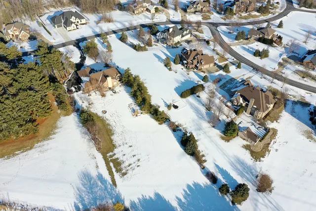 $899,900 | 17966 Hunt Club Drive, Mokena, IL 60448