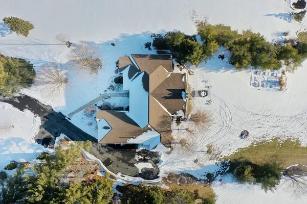 $899,900 | 17966 Hunt Club Drive, Mokena, IL 60448