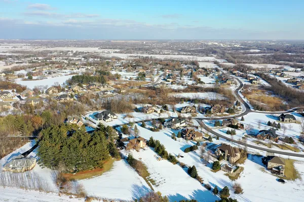 $899,900 | 17966 Hunt Club Drive, Mokena, IL 60448