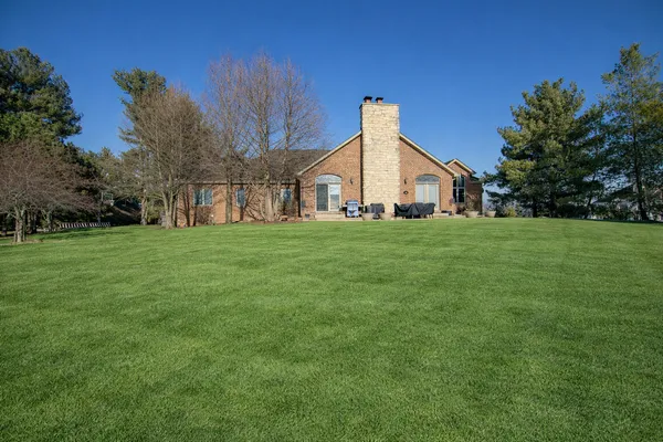 $899,900 | 17966 Hunt Club Drive, Mokena, IL 60448