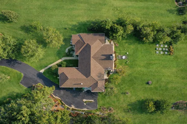 $899,900 | 17966 Hunt Club Drive, Mokena, IL 60448