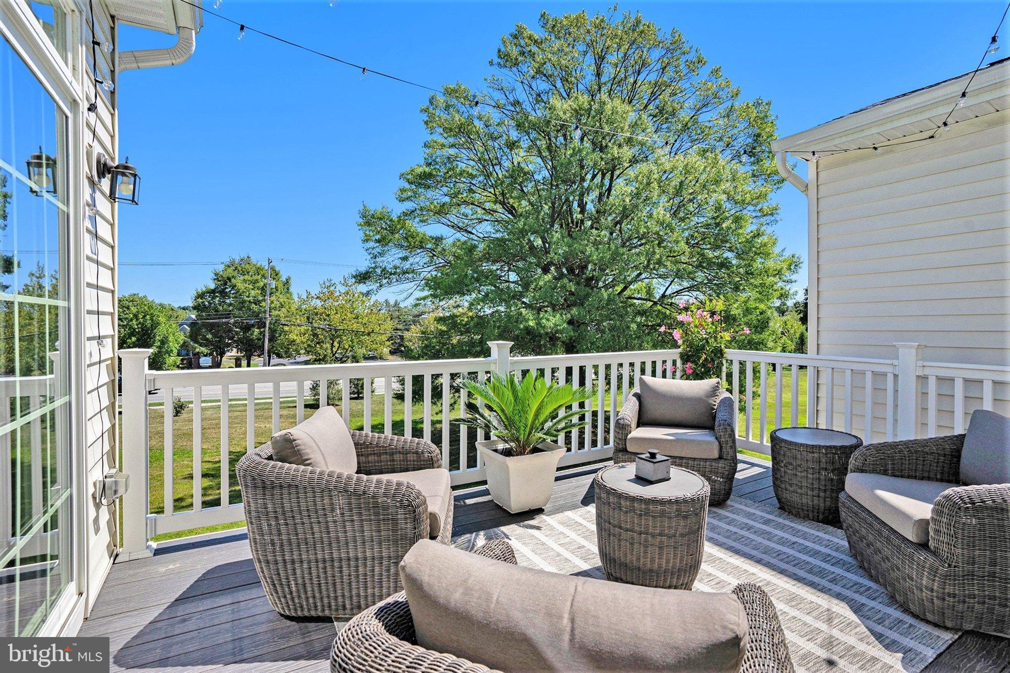 421 Lee Place Exton, PA 19341 - Photo 17 of 58