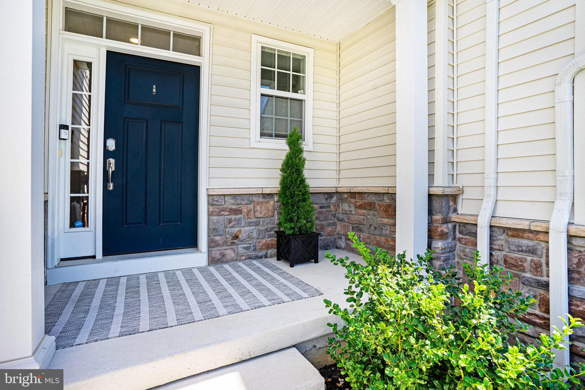 421 Lee Place Exton, PA 19341 - Photo 23 of 58