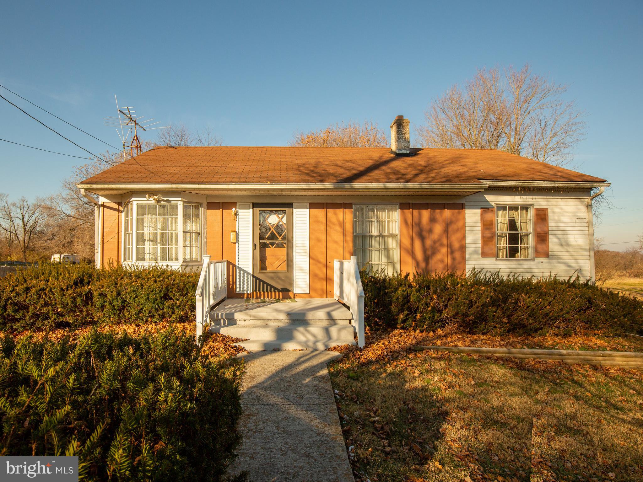 113 Garden Road Berryville, VA 22611 - Photo 1 of 30 Gallery Image 1