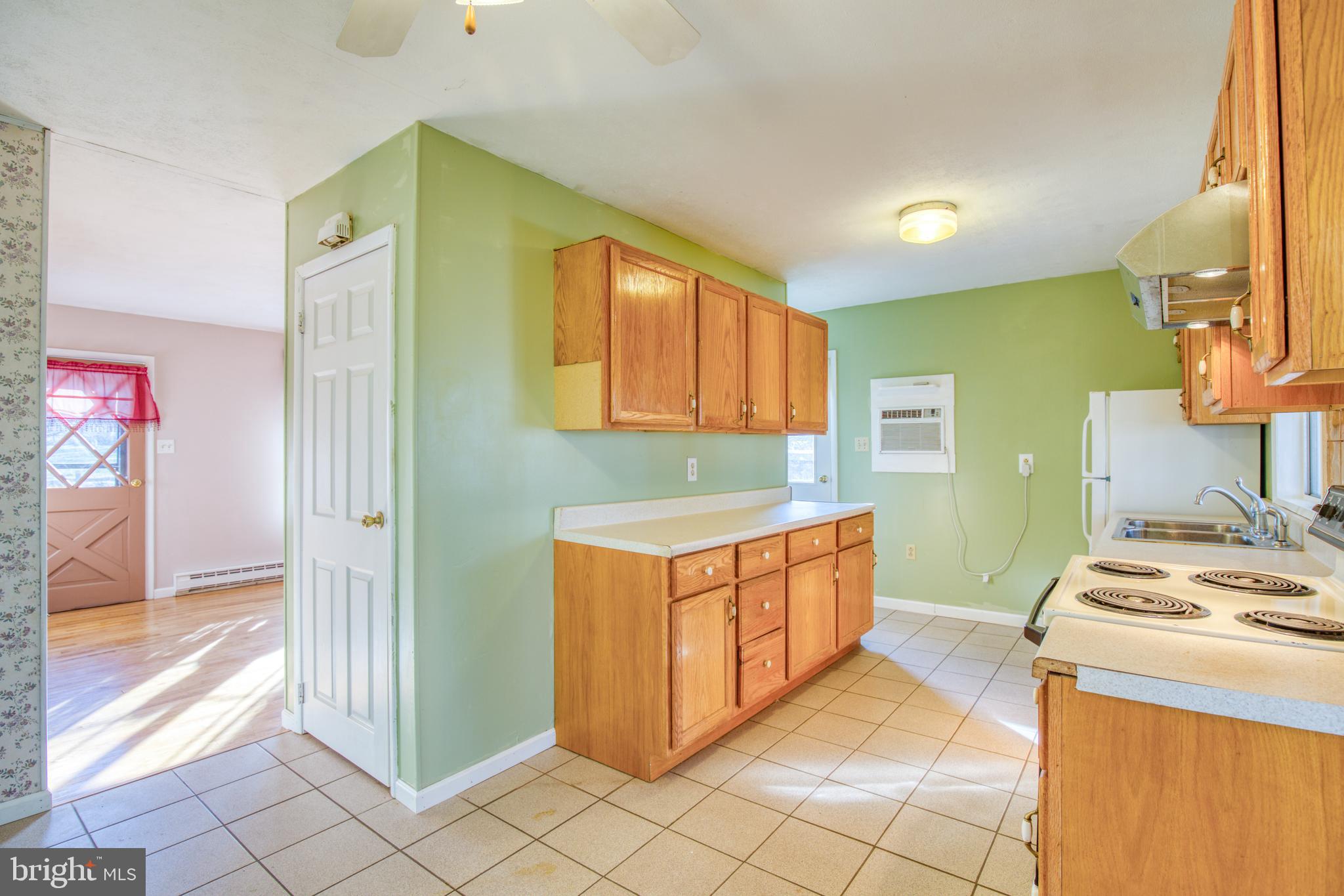 113 Garden Road Berryville, VA 22611 - Photo 11 of 30 Gallery Image 11